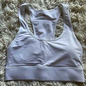 Fabletics On The Go Bra